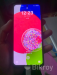 Samsung galaxy a52s 5g